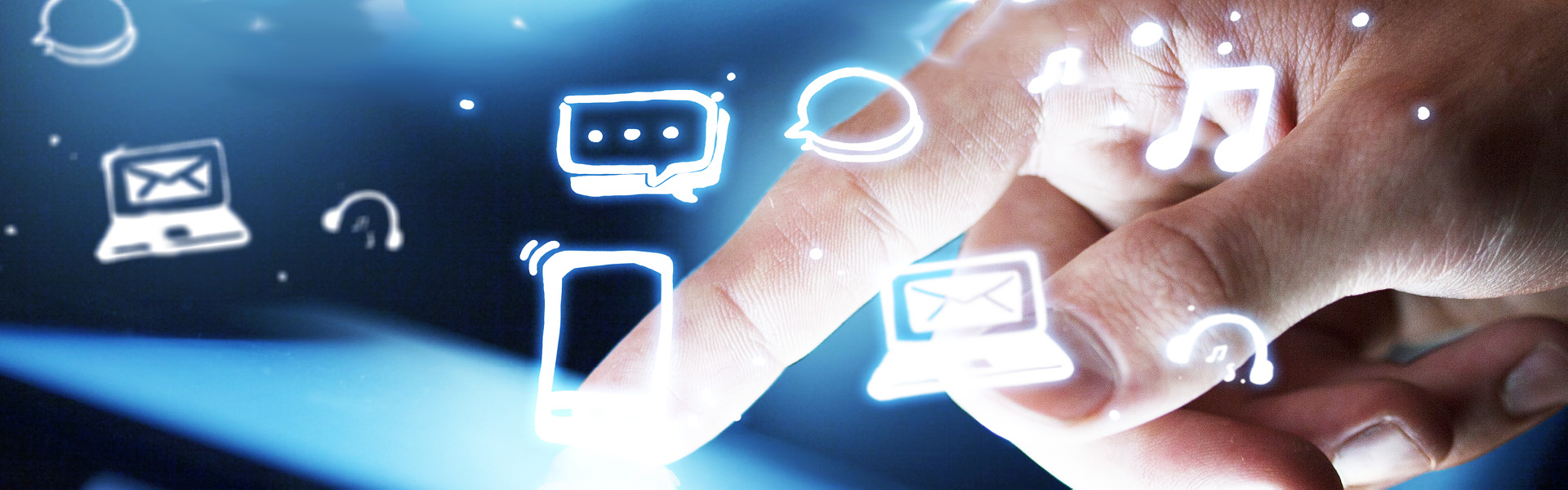 IT-Программирование