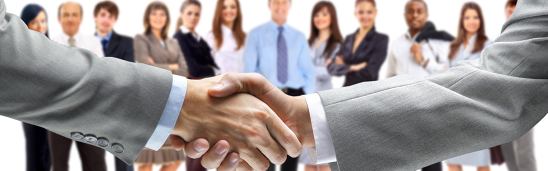 slide1-1920×600-1920×600